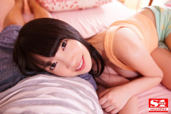 写真ギャラリー063 - 写真001 - Koharu SUZUKI - 鈴木心春, 日本のav女優.