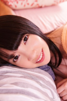 photo gallery 063 - Koharu SUZUKI - 鈴木心春, japanese pornstar / av actress.