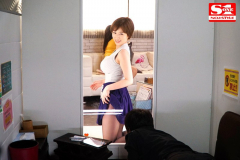 galerie de photos 065 - photo 008 - Saki OKUDA - 奥田咲, pornostar japonaise / actrice av.