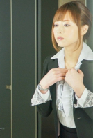 写真ギャラリー202 - Akiho YOSHIZAWA - 吉沢明歩, 日本のav女優.