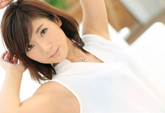 galerie de photos 006 - photo 001 - Ayane HARUKA - 遥あやね, pornostar japonaise / actrice av.