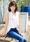 galerie de photos 006 - photo 004 - Ayane HARUKA - 遥あやね, pornostar japonaise / actrice av.