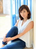 galerie de photos 006 - photo 006 - Ayane HARUKA - 遥あやね, pornostar japonaise / actrice av.