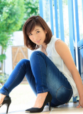 galerie de photos 006 - photo 007 - Ayane HARUKA - 遥あやね, pornostar japonaise / actrice av.