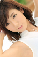 photo gallery 006 - Ayane HARUKA - 遥あやね, japanese pornstar / av actress.