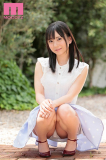 galerie de photos 007 - photo 003 - Mia NANASAWA - 七沢みあ, pornostar japonaise / actrice av.