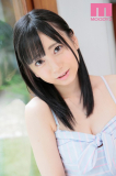 galerie de photos 007 - photo 004 - Mia NANASAWA - 七沢みあ, pornostar japonaise / actrice av.