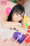 galerie de photos 007 - photo 008 - Mia NANASAWA - 七沢みあ, pornostar japonaise / actrice av.