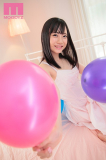 galerie de photos 007 - photo 009 - Mia NANASAWA - 七沢みあ, pornostar japonaise / actrice av.