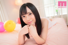 galerie de photos 007 - photo 010 - Mia NANASAWA - 七沢みあ, pornostar japonaise / actrice av.