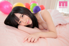 galerie de photos 007 - photo 011 - Mia NANASAWA - 七沢みあ, pornostar japonaise / actrice av.
