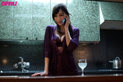 photo gallery 132 - photo 001 - JULIA - じゅりあ, japanese pornstar / av actress. also known as: Kyohka - 京香, Kyôka - 京香, Kyouka - 京香, Saori - さおり