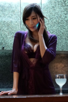 galerie photos 132 - JULIA - じゅりあ, pornostar japonaise / actrice av.