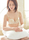 photo gallery 007 - photo 003 - Kana MITO - 水戸かな, japanese pornstar / av actress.