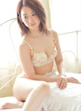 写真ギャラリー007 - 写真004 - Kana MITO - 水戸かな, 日本のav女優.