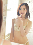 写真ギャラリー007 - 写真015 - Kana MITO - 水戸かな, 日本のav女優.