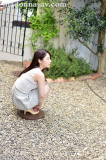 写真ギャラリー010 - 写真003 - Reika HASHIMOTO - 橋本れいか, 日本のav女優.
