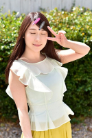 galerie photos 010 - Reika HASHIMOTO - 橋本れいか, pornostar japonaise / actrice av.