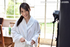 写真ギャラリー011 - 写真005 - Reika HASHIMOTO - 橋本れいか, 日本のav女優.