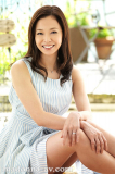 photo gallery 015 - photo 002 - Rinka MIZUHARA - 水原梨花, japanese pornstar / av actress.