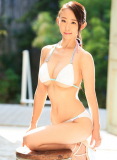 galerie de photos 004 - photo 007 - Hotaru MORI - 森ほたる, pornostar japonaise / actrice av.