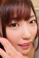 galerie photos 026 - Akari MITANI - 美谷朱里, pornostar japonaise / actrice av.