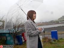 写真ギャラリー041 - 写真003 - Rui HASEGAWA - 長谷川るい, 日本のav女優.