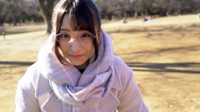 写真ギャラリー009 - 写真002 - Momoka KATÔ - 加藤ももか, 日本のav女優.