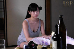 photo gallery 015 - photo 014 - Matsuri KIRITANI - 桐谷まつり, japanese pornstar / av actress.