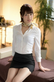 galerie de photos 014 - photo 001 - Masami ICHIKAWA - 市川まさみ, pornostar japonaise / actrice av.