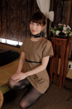 galerie de photos 014 - photo 018 - Masami ICHIKAWA - 市川まさみ, pornostar japonaise / actrice av.