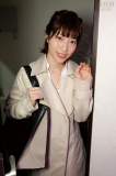 galerie de photos 014 - photo 019 - Masami ICHIKAWA - 市川まさみ, pornostar japonaise / actrice av.