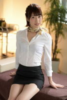 photo gallery 014 - Masami ICHIKAWA - 市川まさみ, japanese pornstar / av actress.