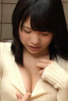 galerie photos 010 - Mari TAKASUGI - 高杉麻里, pornostar japonaise / actrice av.