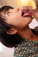 写真ギャラリー014 - Makoto TODA - 戸田真琴, 日本のav女優. 別名: Makorin - まこりん