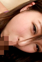 photo gallery 006 - Mikuru SHIIBA - 椎葉みくる, japanese pornstar / av actress.