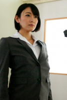 写真ギャラリー049 - Shô NISHINO - 西野翔, 日本のav女優.