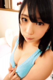 photo gallery 013 - photo 008 - Mari TAKASUGI - 高杉麻里, japanese pornstar / av actress. also known as: Kaori - かおり, Mai - まい, Mari - まり, Rika - りか, Yukari - ゆかり
