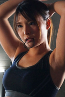 photo gallery 016 - Miyû YANAGI - 柳みゆう, japanese pornstar / av actress. also known as: Miyuh YANAGI - 柳みゆう, Miyuu YANAGI - 柳みゆう