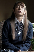 写真ギャラリー042 - Minori KAWANA - 河南実里, 日本のav女優. 別名: Minori - みのり, Miri - みり