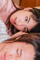 galerie photos 060 - Kana YUME - 由愛可奈, pornostar japonaise / actrice av.