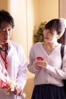写真ギャラリー016 - Momo SAKURA - 桜空もも, 日本のav女優.