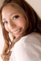 写真ギャラリー043 - Minori KAWANA - 河南実里, 日本のav女優. 別名: Minori - みのり, Miri - みり