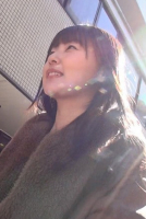 写真ギャラリー089 - Tsubomi - つぼみ, 日本のav女優. 別名: Nozomi - のぞみ, Tsubomin - つぼみん