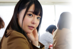 galerie de photos 004 - photo 002 - Yuna OGURA - 小倉由菜, pornostar japonaise / actrice av. également connue sous le pseudo : Oguyuna - おぐゆな