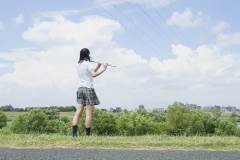 写真ギャラリー006 - 写真002 - Kaede KAWAHARA - 河原かえで, 日本のav女優. 別名: Asuka KAGURA - 神楽明日香, Kaede - カエデ, Kanon - かのん, Kurumi ITODA - 糸田くるみ, Mako - まこ, Sumire - すみれ