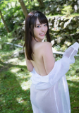 photo gallery 006 - photo 001 - Yuna OGURA - 小倉由菜, japanese pornstar / av actress. also known as: Oguyuna - おぐゆな