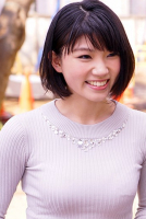 photo gallery 008 - Yû NISHIHARA - 西原ゆう, japanese pornstar / av actress.