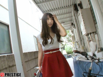 photo gallery 005 - photo 002 - Azumi KINOSHITA - 木下あずみ, japanese pornstar / av actress. also known as: Ao AKAGI - あかぎ碧