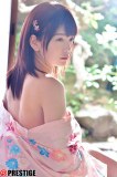 photo gallery 001 - photo 003 - Nozomi ARIMURA - 有村のぞみ, japanese pornstar / av actress.
